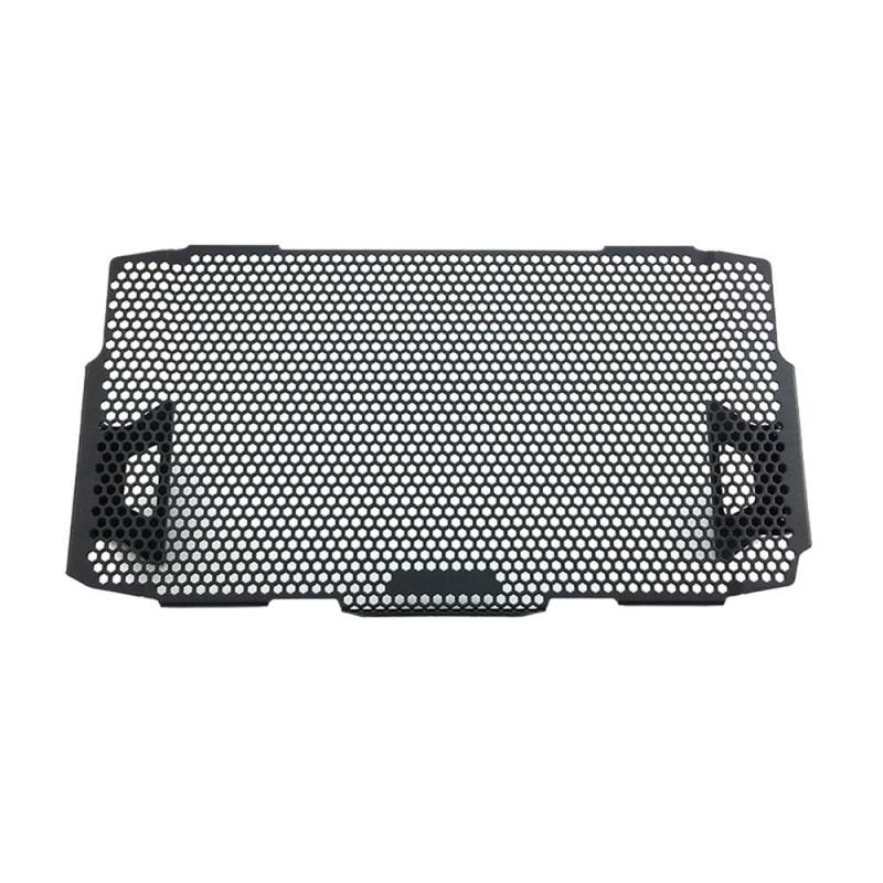 Kühlergrillschutzabdeckung Für CB650R 2019 2020 2021 Motorrad Edelstahl Zubehör Kühler Schutz Kühlergrill Abdeckung von VENHIRL