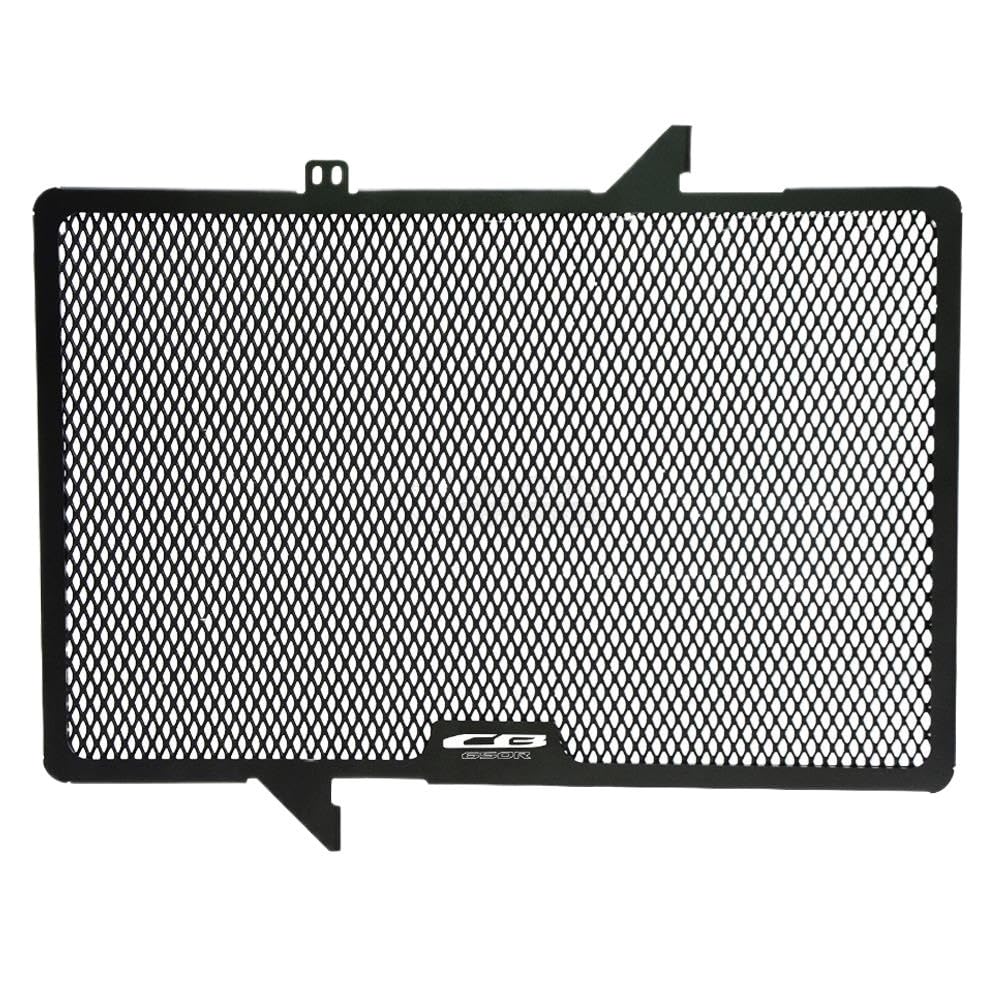Kühlergrillschutzabdeckung Für CB650R CB650 R Neo Sports Cafe 2019 2020 2021 2022 2023 2024 Motorrad Kühlergrill Schutz Abdeckung Kühlergrillschutzabdeckung Für CB650R CB650 R Neo Sports Cafe 2019 2020 2021 2022 2023 2024 Motorrad Kühlergrill Schutz Abdeckung von VENHIRL