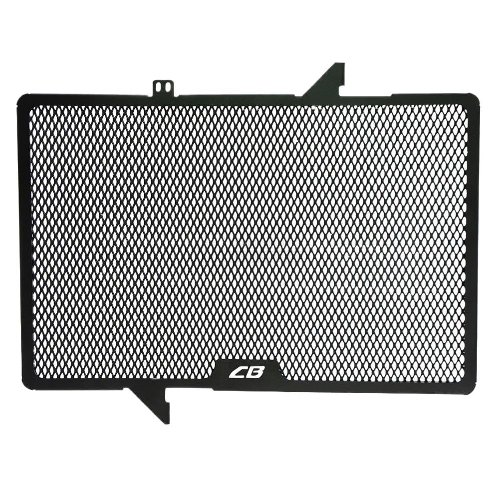 Kühlergrillschutzabdeckung Für CB650R CB650 R Neo Sports Cafe 2019 2020 2021 2022 2023 2024 Motorrad Kühlergrill Schutz Abdeckung Kühlergrillschutzabdeckung Für CB650R CB650 R Neo Sports Cafe 2019 2020 2021 2022 2023 2024 Motorrad Kühlergrill Schutz Abdeckung von VENHIRL