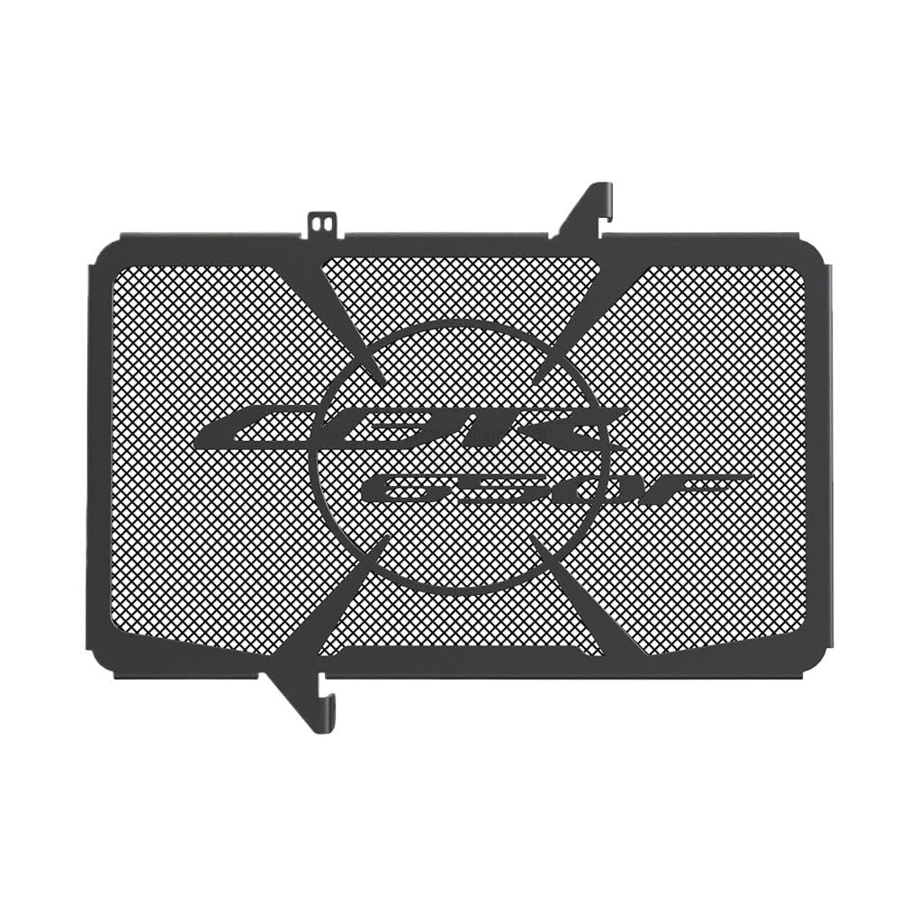 Kühlergrillschutzabdeckung Für CB650R CB650 R Neo Sports Cafe 2019 2020 2021 2022 2023 2024 Motorrad Kühlergrill Schutz Abdeckung Kühlergrillschutzabdeckung Für CB650R CB650 R Neo Sports Cafe 2019 2020 2021 2022 2023 2024 Motorrad Kühlergrill Schutz Abdeckung von VENHIRL