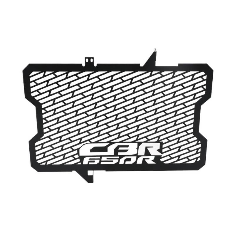 Kühlergrillschutzabdeckung Für CB650R CBR650R CBR 650R 650 R 2019 2020 2021 2022 2023 Motorrad Kühlergrill Schutz Schutz Abdeckung von VENHIRL