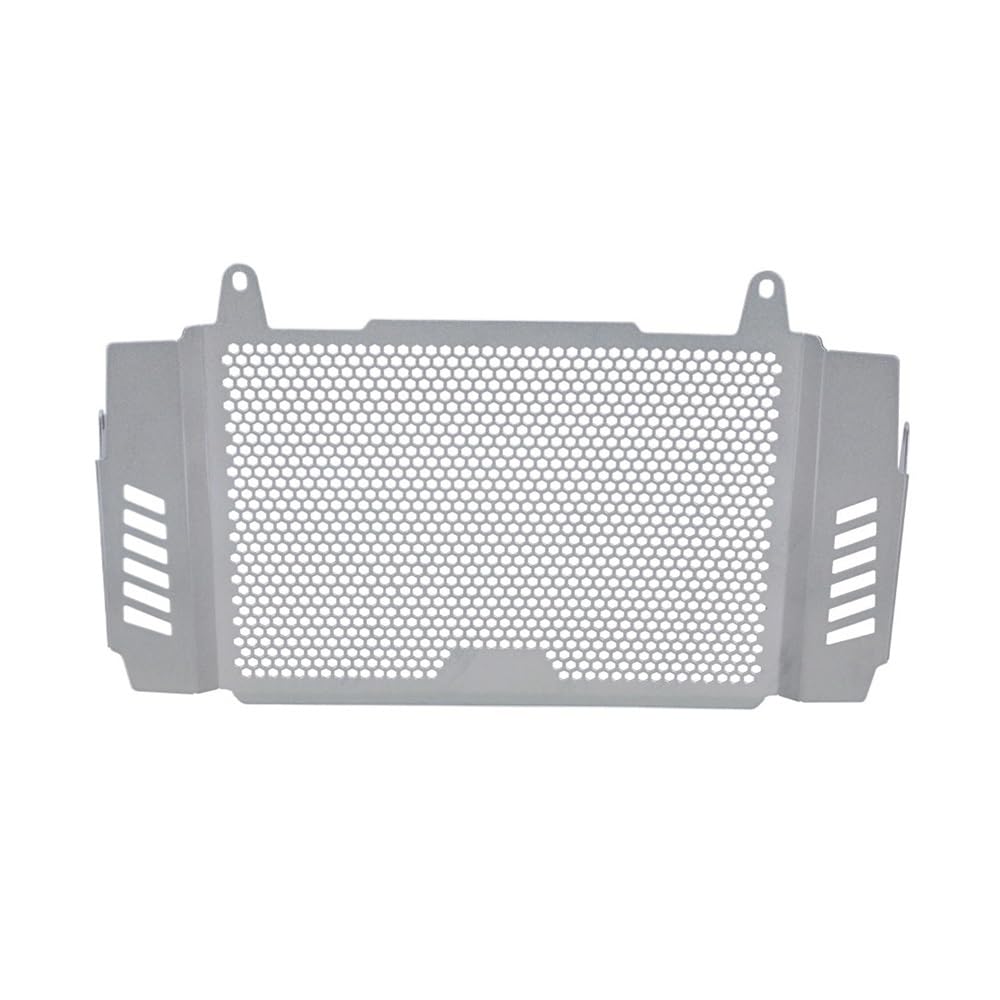 Kühlergrillschutzabdeckung Für CB650R Neo Sports Cafe CBR650R 2019-2024 Kühlerschutzgitterabdeckung Mesh Net Protector Grill Kühlergrillschutzabdeckung Für CB650R Neo Sports Cafe CBR650R 2019-2024 Kühlerschutzgitterabdeckung Mesh Net Protector Grill von VENHIRL