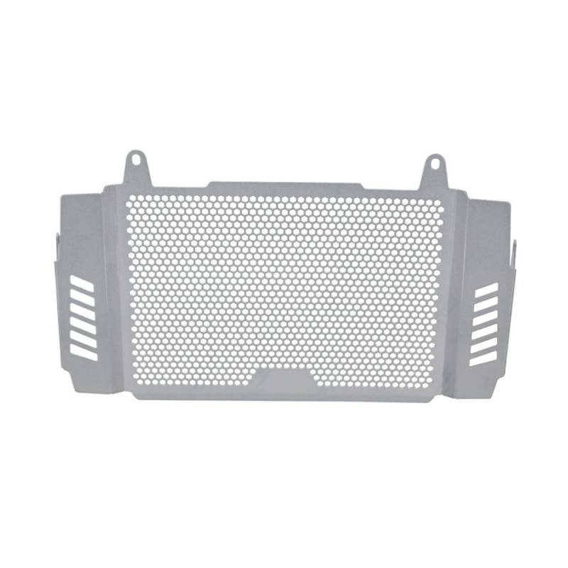 Kühlergrillschutzabdeckung Für CB650R Neo Sports Cafe CBR650R 2019-2024 Kühlerschutzgitterabdeckung Mesh Net Protector Grill von VENHIRL