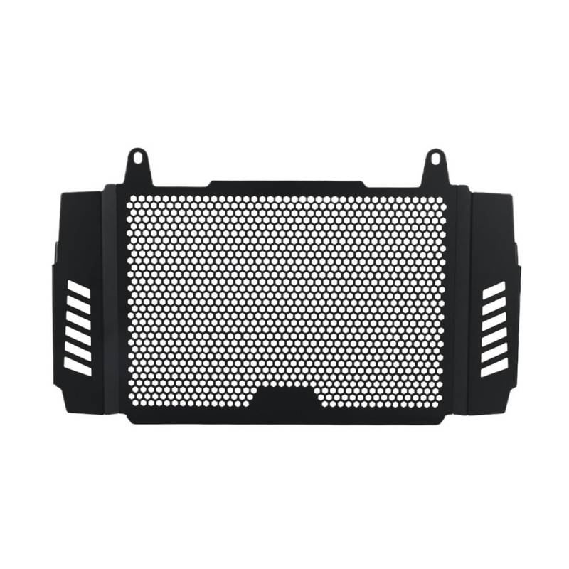 Kühlergrillschutzabdeckung Für CB650R Neo Sports Cafe CBR650R 2019-2024 Kühlerschutzgitterabdeckung Mesh Net Protector Grill von VENHIRL