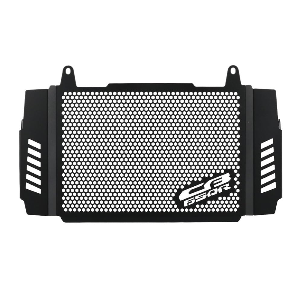 Kühlergrillschutzabdeckung Für CB650R Neo Sports Cafe CBR650R 2019-2024 Kühlerschutzgitterabdeckung Mesh Net Protector Grill Kühlergrillschutzabdeckung Für CB650R Neo Sports Cafe CBR650R 2019-2024 Kühlerschutzgitterabdeckung Mesh Net Protector Grill von VENHIRL