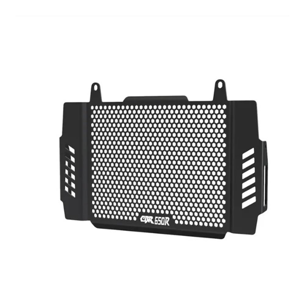 Kühlergrillschutzabdeckung Für CB650R Neo Sports Cafe CBR650R 2019-2024 Kühlerschutzgitterabdeckung Mesh Net Protector Grill Kühlergrillschutzabdeckung Für CB650R Neo Sports Cafe CBR650R 2019-2024 Kühlerschutzgitterabdeckung Mesh Net Protector Grill von VENHIRL