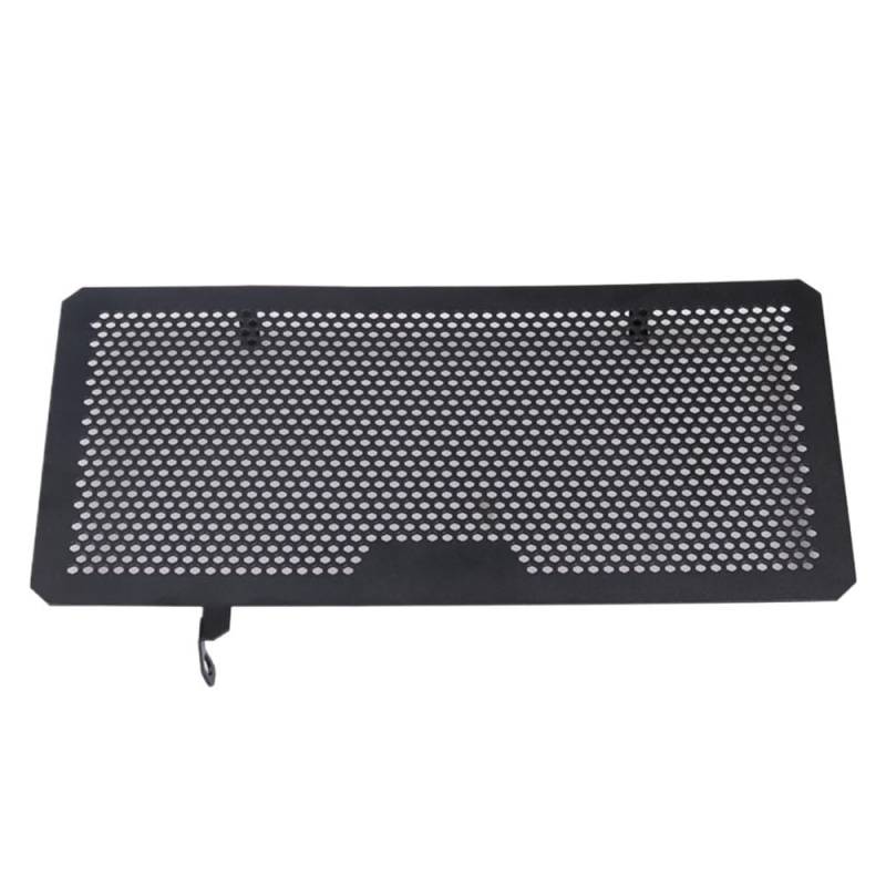 Kühlergrillschutzabdeckung Für DL1000 VStrom V-Strom DL 1000 VStrom1000 2013-2019 Motorrad Zubehör Kühlergrill Schutz Grill Mesh Abdeckung von VENHIRL