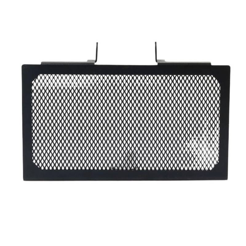Kühlergrillschutzabdeckung Für FB Mondial Hipster HPS125 HPS300CC HPS125 HPS 125 Kühlergrill Grill Schutz Abdeckung Schutz von VENHIRL