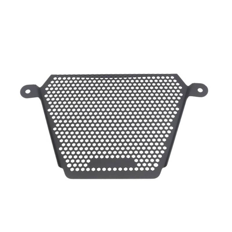 Kühlergrillschutzabdeckung Für GSX-R1000 GSXR 1000 GSXR1000 2017 2018 2019 2020 Motorrad Ölkühler Schutz Kühlergrill Abdeckung Schutz von VENHIRL