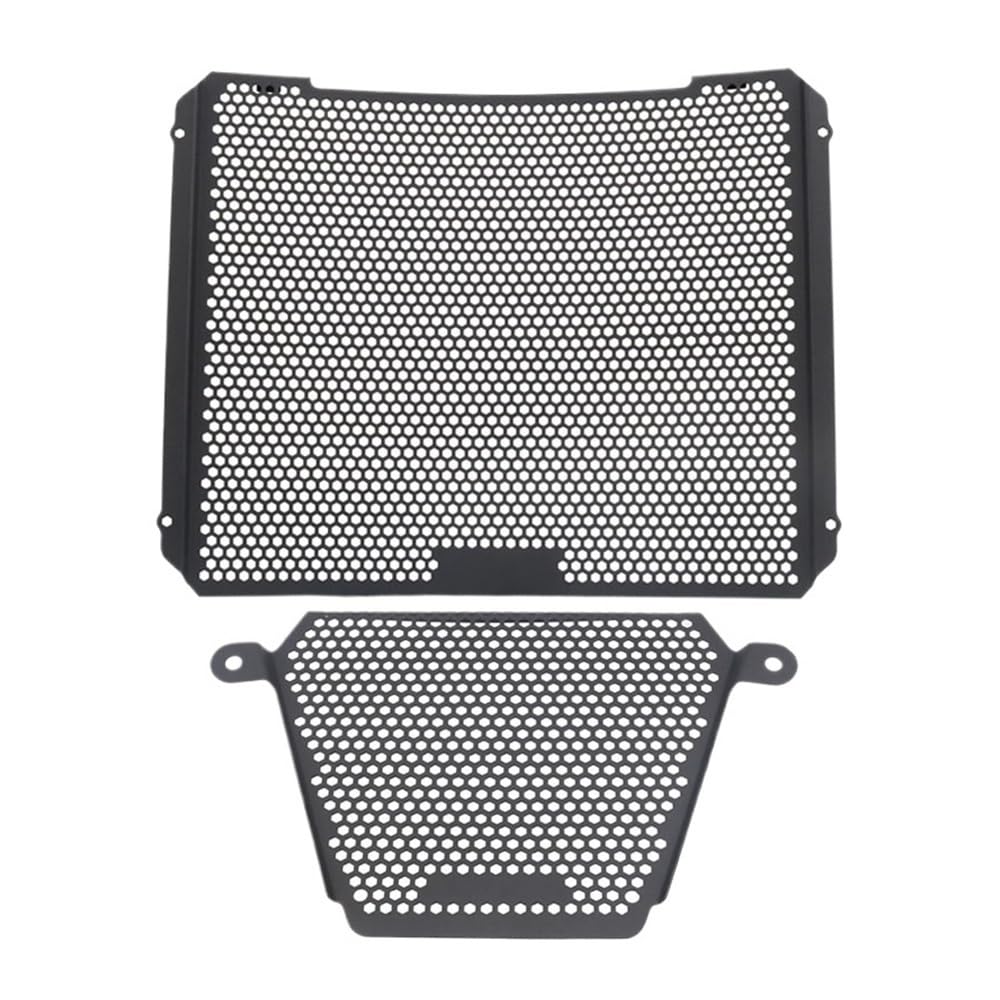 Kühlergrillschutzabdeckung Für GSX-R1000 GSXR 1000 GSXR1000 2017 2018 2019 2020 Motorrad Ölkühler Schutz Kühlergrill Abdeckung Schutz Kühlergrillschutzabdeckung Für GSX-R1000 GSXR 1000 GSXR1000 2017 2018 2019 2020 Motorrad Ölkühler Schutz Kühlergrill Abdeckung Schutz von VENHIRL