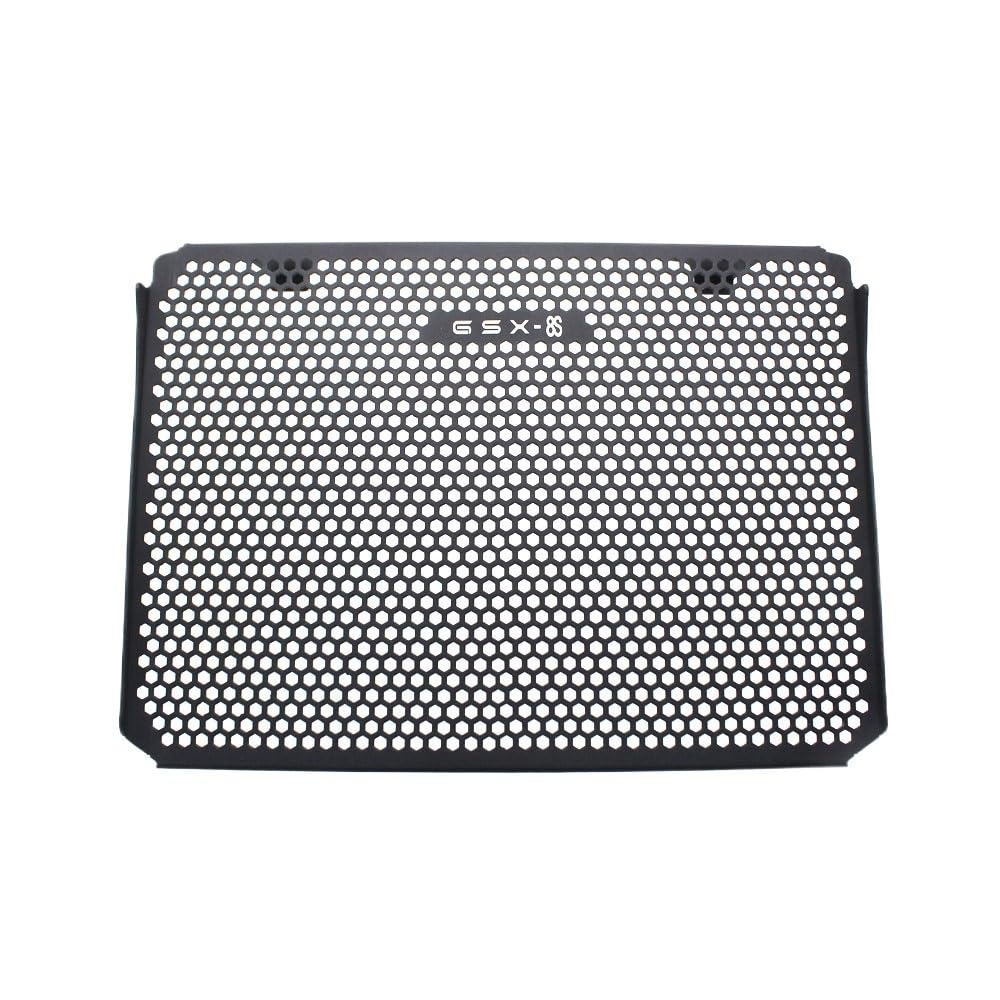 Kühlergrillschutzabdeckung Für GSX8S GSX-8S GSX 8S GSX8 2023 2024 2025 Motorrad Zubehör Kühlergrill Wache Cover Schutz Schutz Kühlergrillschutzabdeckung Für GSX8S GSX-8S GSX 8S GSX8 2023 2024 2025 Motorrad Zubehör Kühlergrill Wache Cover Schutz Schutz von VENHIRL