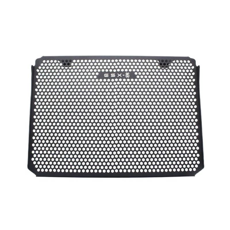 Kühlergrillschutzabdeckung Für GSX8S GSX-8S GSX 8S GSX8 2023 2024 2025 Motorrad Zubehör Kühlergrill Wache Cover Schutz Schutz von VENHIRL