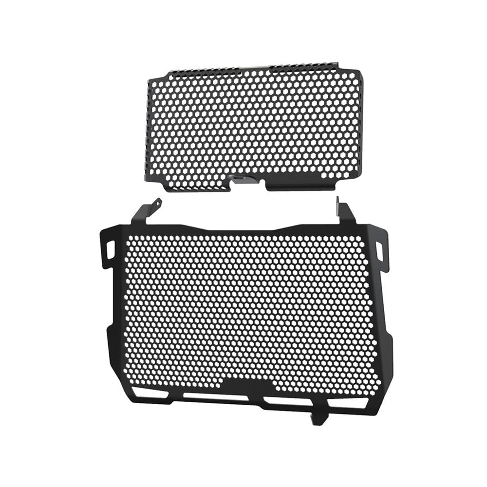 Kühlergrillschutzabdeckung Für MultiStrada V2 S V2 950 S 2022-2023-2024 Kühlergrill Schutz Motoröl Kühler Schutz Motorrad Zubehör Kühlergrillschutzabdeckung Für MultiStrada V2 S V2 950 S 2022-2023-2024 Kühlergrill Schutz Motoröl Kühler Schutz Motorrad Zubehör von VENHIRL