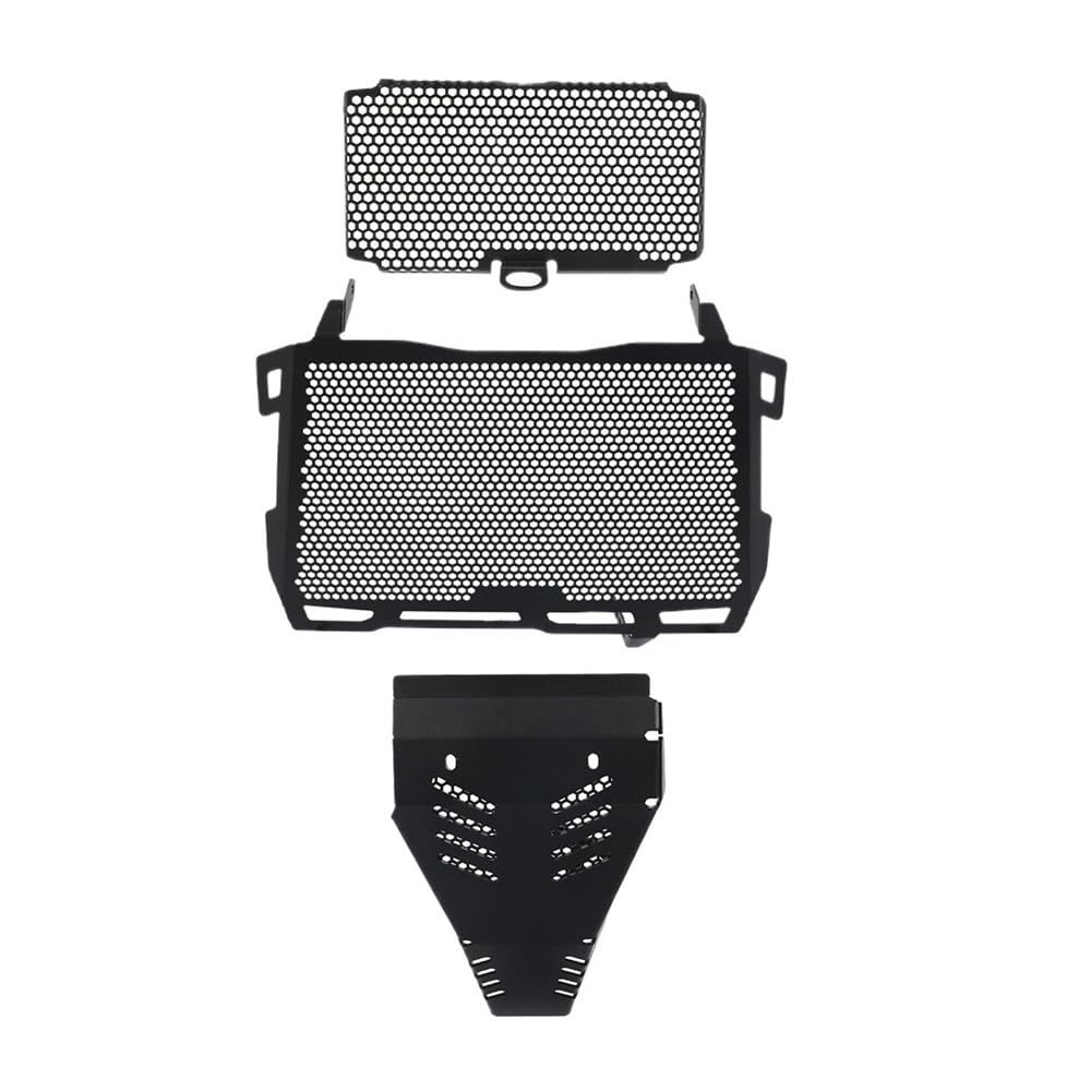 Kühlergrillschutzabdeckung Für MultiStrada V2 S V2 950 S 2022-2023-2024 Kühlergrill Schutz Motoröl Kühler Schutz Motorrad Zubehör Kühlergrillschutzabdeckung Für MultiStrada V2 S V2 950 S 2022-2023-2024 Kühlergrill Schutz Motoröl Kühler Schutz Motorrad Zubehör von VENHIRL