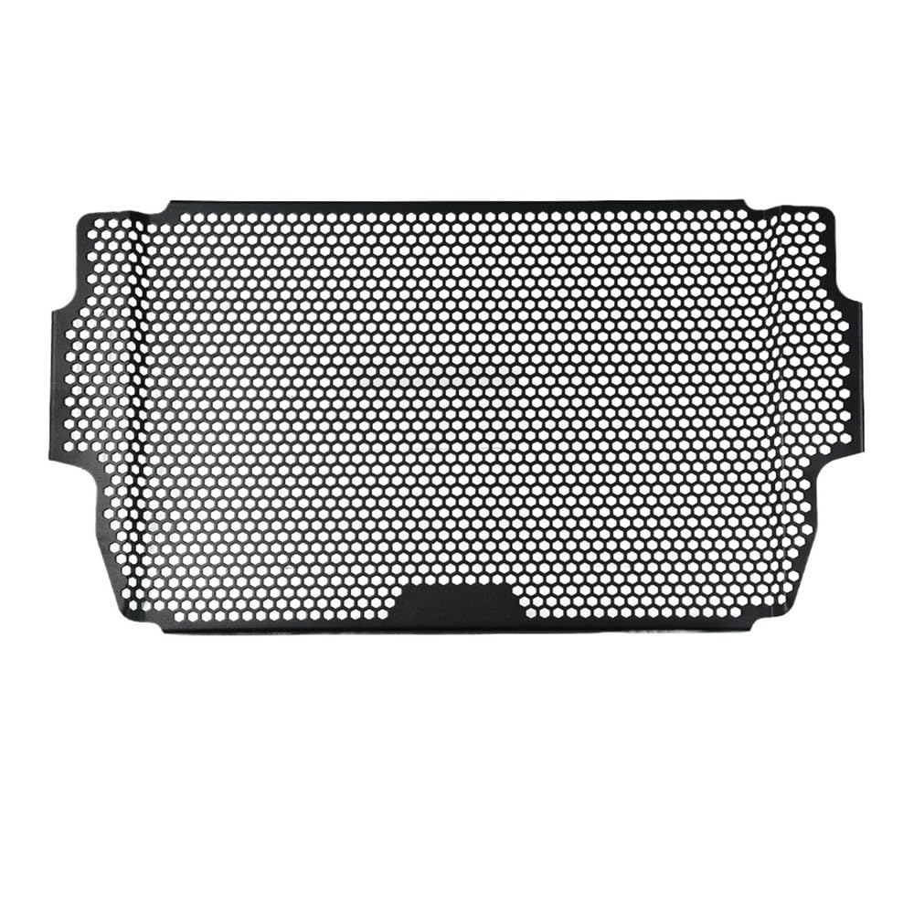 Kühlergrillschutzabdeckung Für Multistrada V2 V2S MTS V2 V2 S 2022 2023 2024 Motorrad Kühler Schutzfolie Grille Abdeckung Öl Kühler Wachen Kühlergrillschutzabdeckung Für Multistrada V2 V2S MTS V2 V2 S 2022 2023 2024 Motorrad Kühler Schutzfolie Grille Abdeckung Öl Kühler Wachen von VENHIRL