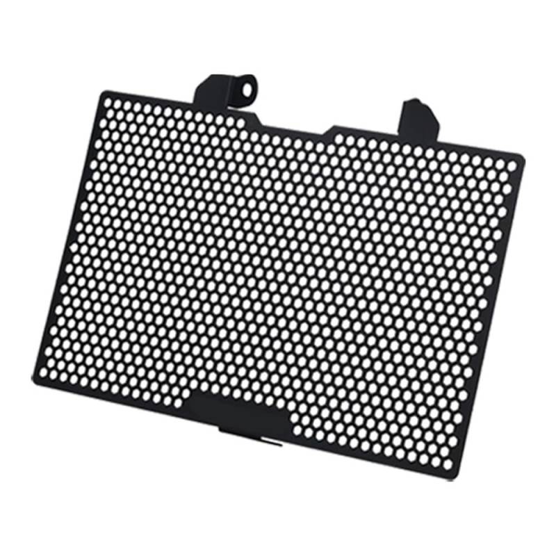 Kühlergrillschutzabdeckung Für NC750X NC 750X NC750 X 2021-2024 Motorrad Zubehör Kühlergrill Abdeckung Schutz Schutz Protetor Kühler Schutz von VENHIRL