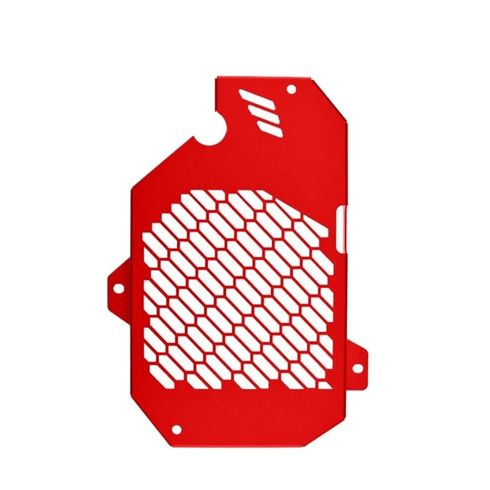 Kühlergrillschutzabdeckung Für PCX 160 2021-2024 ADV 160 2022-2024 Motorrad Kühlerabdeckung Wassertank Schutzgitter Kühlergrillschutzabdeckung Für PCX 160 2021-2024 ADV 160 2022-2024 Motorrad Kühlerabdeckung Wassertank Schutzgitter von VENHIRL