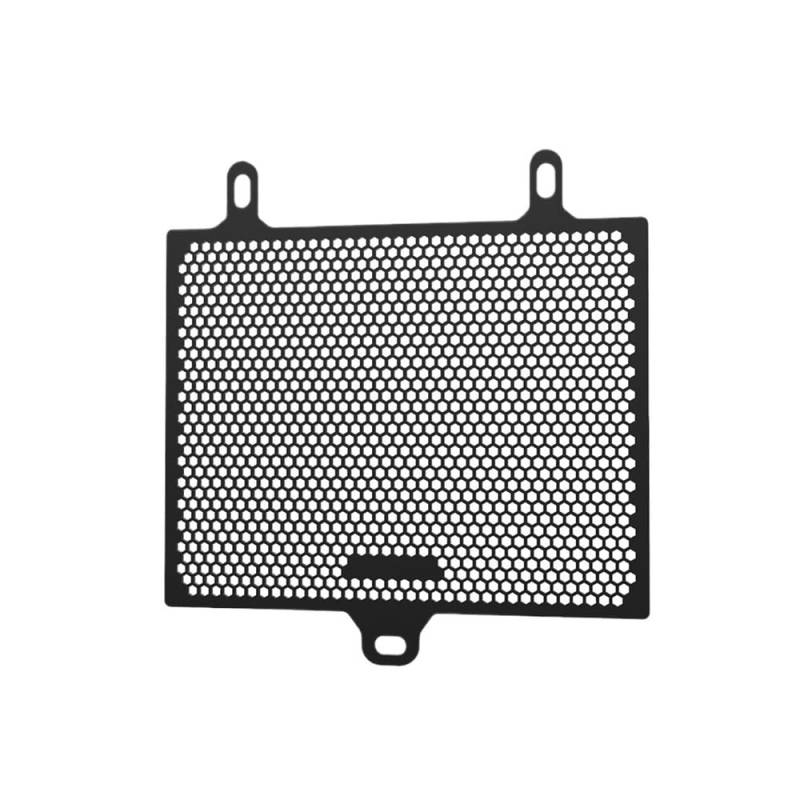 Kühlergrillschutzabdeckung Für Pulsar NS 200 NS200 2011-2022 2021 2020 2019 2018 Motorrad Zubehör Kühler Schutz Grille Abdeckung Schutz von VENHIRL