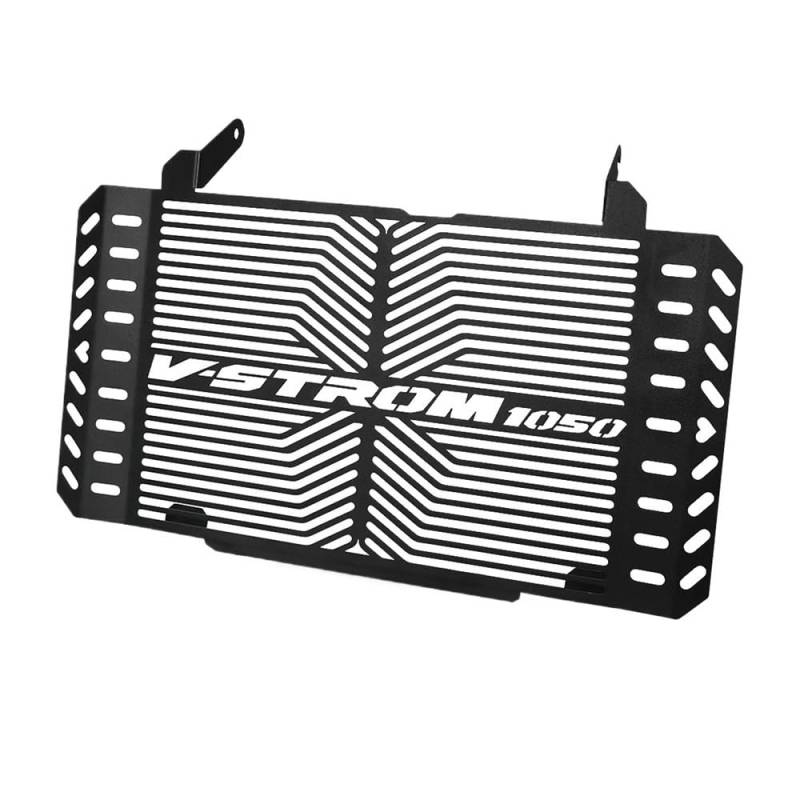 Kühlergrillschutzabdeckung Für V-Strom 1050 DL 1050 VSTROM 1050XT DL1050 2020 2021 2022 2023 Kühlergrill Schutz Abdeckung Schutz Kühler Schutz von VENHIRL