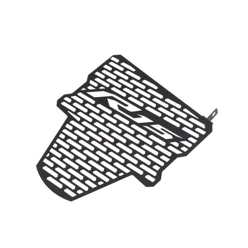Kühlergrillschutzabdeckung Für YZF-R15 YZFR15 YZF R15 V3 V 3,0 VVA 2017-2019 Motorrad Zubehör Kühlergrill Schutz Abdeckung Schutz von VENHIRL
