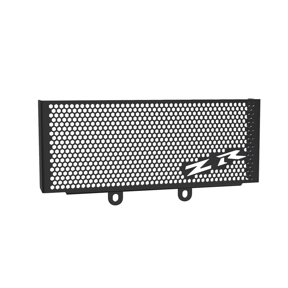 Kühlergrillschutzabdeckung Für Zephyr 750 ZR750 ZR 750 1991-1992-1994-1995-1996-1997-1998 Motorrad Kühlergrill Schutz Aluminium Schutz Kühlergrillschutzabdeckung Für Zephyr 750 ZR750 ZR 750 1991-1992-1994-1995-1996-1997-1998 Motorrad Kühlergrill Schutz Aluminium Schutz von VENHIRL