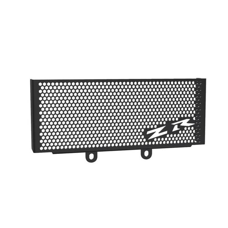 Kühlergrillschutzabdeckung Für Zephyr 750 ZR750 ZR 750 1991-1992-1994-1995-1996-1997-1998 Motorrad Kühlergrill Schutz Aluminium Schutz von VENHIRL