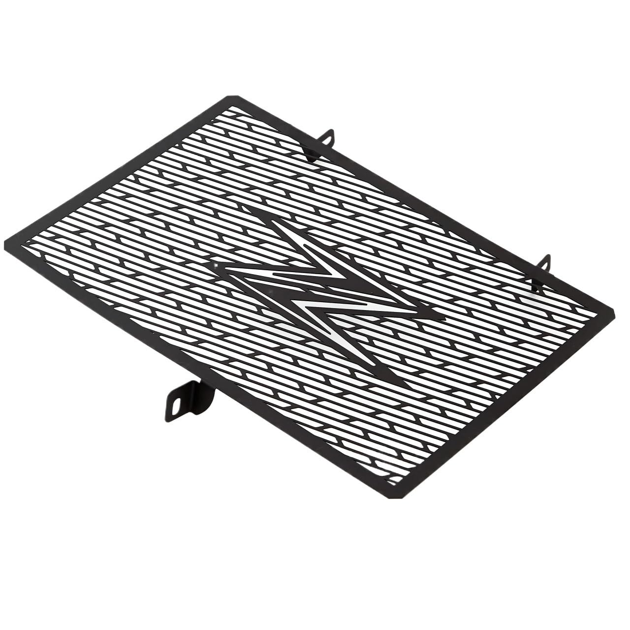 Kühlergrillschutzabdeckung Kühlergrillschutzabdeckung Schutzzubehör Wassertanknetz Kühlerabdeckung FÜR NinjaZ1000 Z1000SX Z750 Z800 NI&nja Kühlergrillschutzabdeckung Kühlergrillschutzabdeckung Schutzzubehör Wassertanknetz Kühlerabdeckung FÜR NinjaZ1000 Z1000SX Z750 Z800 NI&nja von VENHIRL