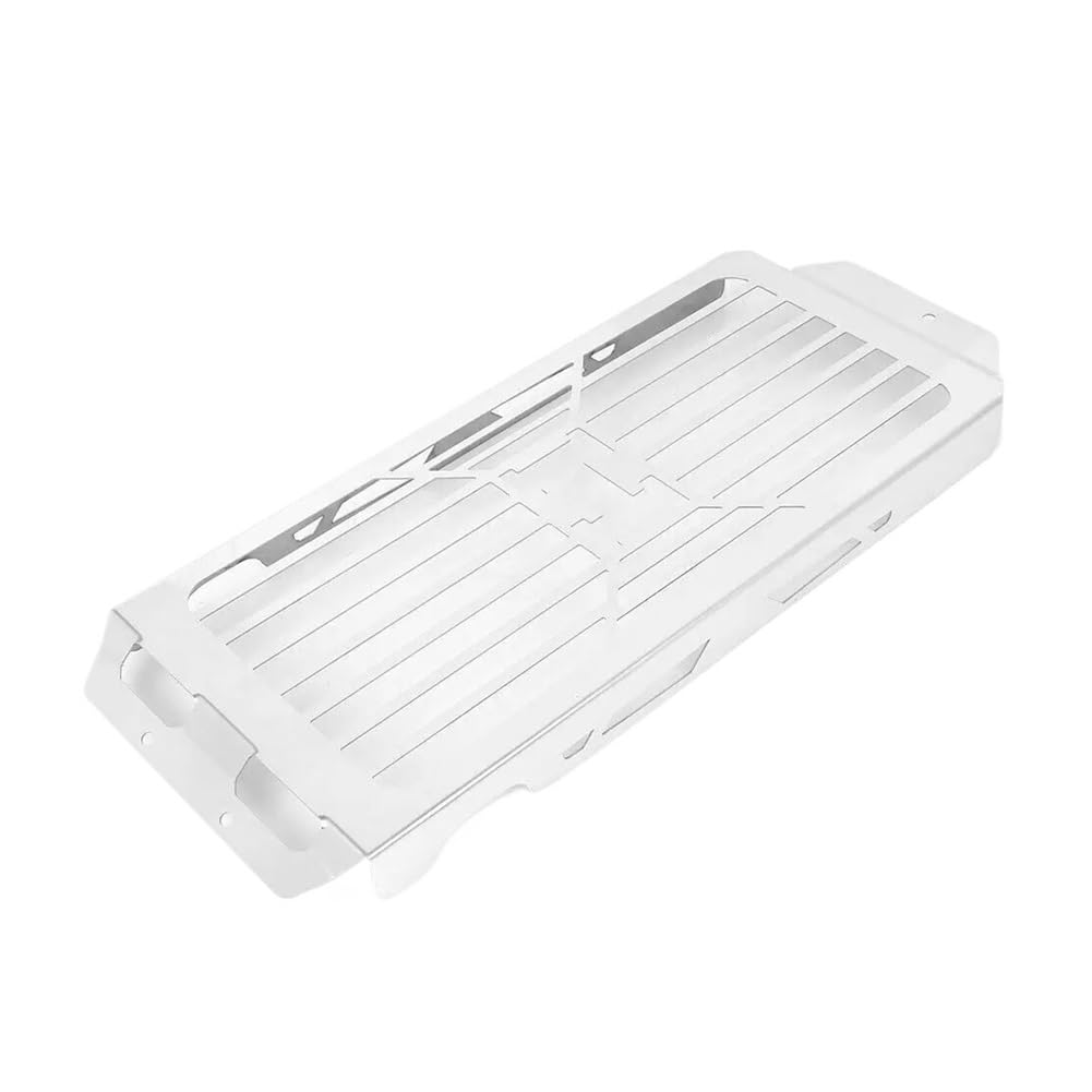 Kühlergrillschutzabdeckung Motorrad Kühlergrill Abdeckung Schutz Gerät Für Shadow Aero Spirit VT Phantom VT750 C2B Kühlergrillschutzabdeckung Motorrad Kühlergrill Abdeckung Schutz Gerät Für Shadow Aero Spirit VT Phantom VT750 C2B von VENHIRL