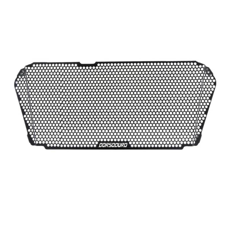 Kühlergrillschutzabdeckung Motorrad Kühlergrill Abdeckung Schutz Schutz Protetor Für Dorsoduro 750 2008-2017 2016 2015 2014 2013 von VENHIRL