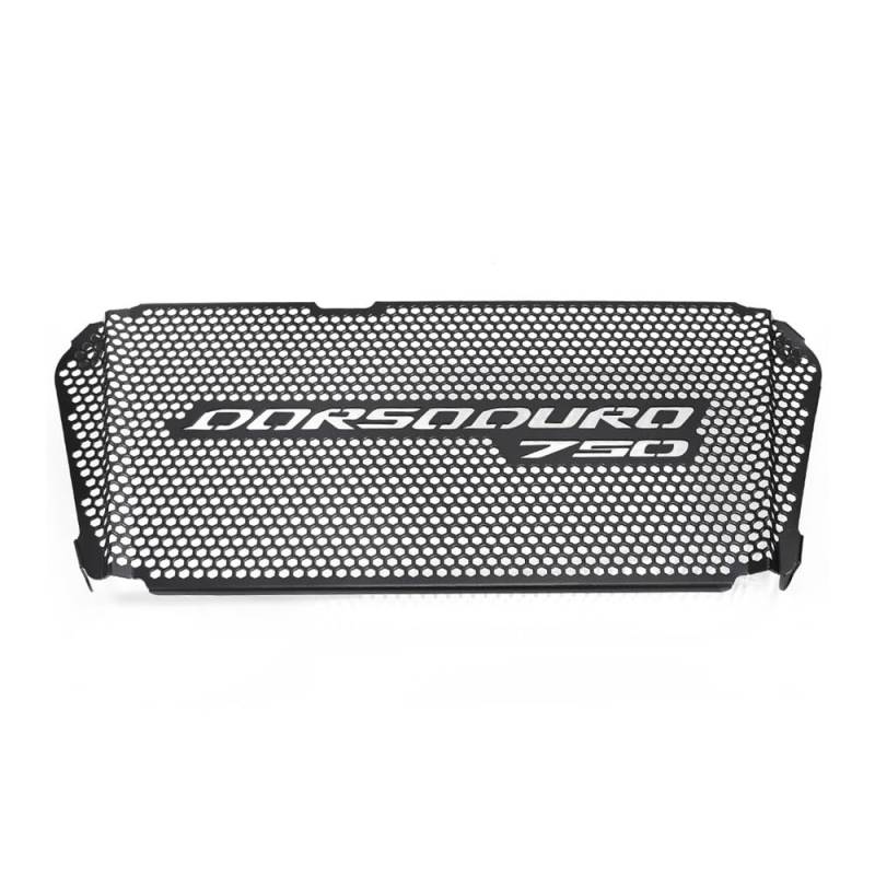 Kühlergrillschutzabdeckung Motorrad Kühlergrill Abdeckung Schutz Schutz Protetor Für Dorsoduro 750 2008-2017 2016 2015 2014 2013 von VENHIRL