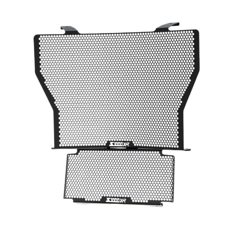 Kühlergrillschutzabdeckung Motorrad Kühlergrill Abdeckung Schutz Schutz Protetor Für S1000R S1000 RS 1000R 13 2014 2015 2016 2017 2018 2019 2020 von VENHIRL