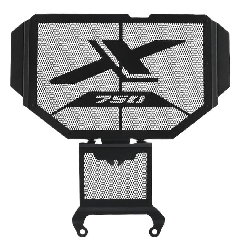 Kühlergrillschutzabdeckung Motorrad Kühlergrill Grill Schutz Schutz Abdeckung FÜR X-ADV 750 XADV750 Xadv 2017 2018 2019 2020 2021 2022 2023 2024 von VENHIRL