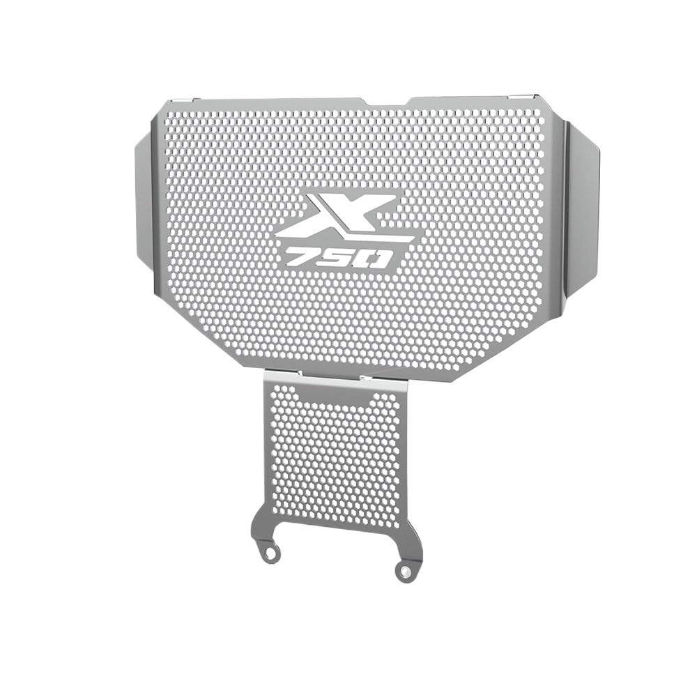 Kühlergrillschutzabdeckung Motorrad Kühlergrill Grill Schutz Schutz Abdeckung FÜR X-ADV 750 XADV750 Xadv 2017 2018 2019 2020 2021 2022 2023 2024 Kühlergrillschutzabdeckung Motorrad Kühlergrill Grill Schutz Schutz Abdeckung FÜR X-ADV 750 XADV750 Xadv 2017 2018 2019 2020 2021 2022 2023 2024 von VENHIRL