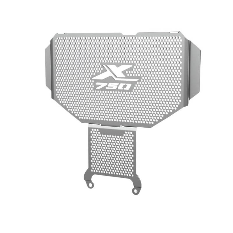 Kühlergrillschutzabdeckung Motorrad Kühlergrill Grill Schutz Schutz Abdeckung FÜR X-ADV 750 XADV750 Xadv 2017 2018 2019 2020 2021 2022 2023 2024 von VENHIRL