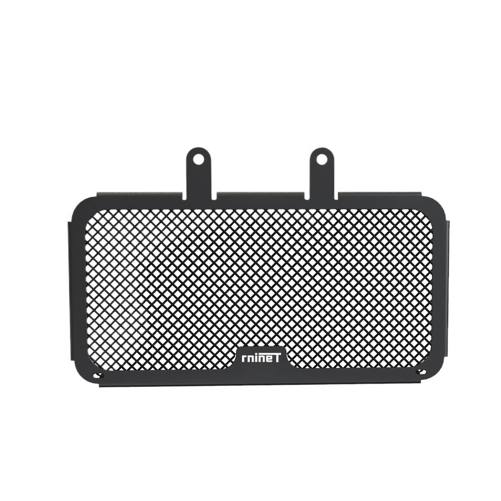 Kühlergrillschutzabdeckung Motorrad Kühlergrill Ölkühler Schutz Abdeckung Schutz FÜR RnineT R NineT Scrambler Pure Racer Urban G/S /5 R Nine T Kühlergrillschutzabdeckung Motorrad Kühlergrill Ölkühler Schutz Abdeckung Schutz FÜR RnineT R NineT Scrambler Pure Racer Urban G/S /5 R Nine T von VENHIRL