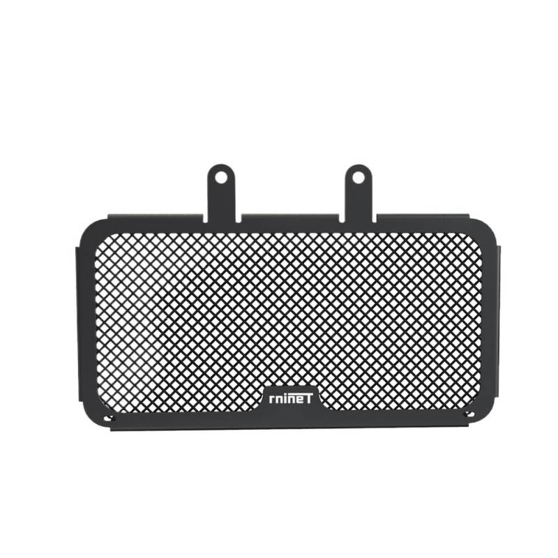 Kühlergrillschutzabdeckung Motorrad Kühlergrill Ölkühler Schutz Abdeckung Schutz FÜR RnineT R NineT Scrambler Pure Racer Urban G/S /5 R Nine T von VENHIRL
