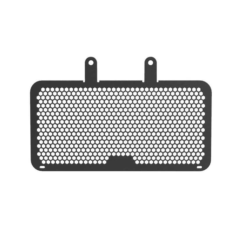 Kühlergrillschutzabdeckung Motorrad Kühlergrill Ölkühler Schutz Abdeckung Schutz FÜR RnineT R NineT Scrambler Pure Racer Urban G/S /5 R Nine T von VENHIRL