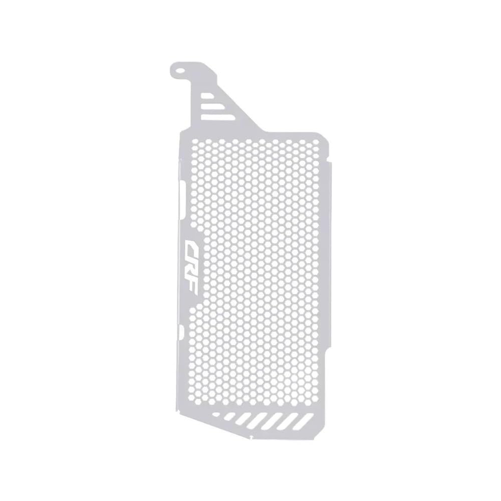 Kühlergrillschutzabdeckung Motorrad Kühlergrill Schutz Abdeckung CNC Kühlergrill Schutz Zubehör Für CRF 300L CRF300L 2021-2023 Kühlergrillschutzabdeckung Motorrad Kühlergrill Schutz Abdeckung CNC Kühlergrill Schutz Zubehör Für CRF 300L CRF300L 2021-2023 von VENHIRL