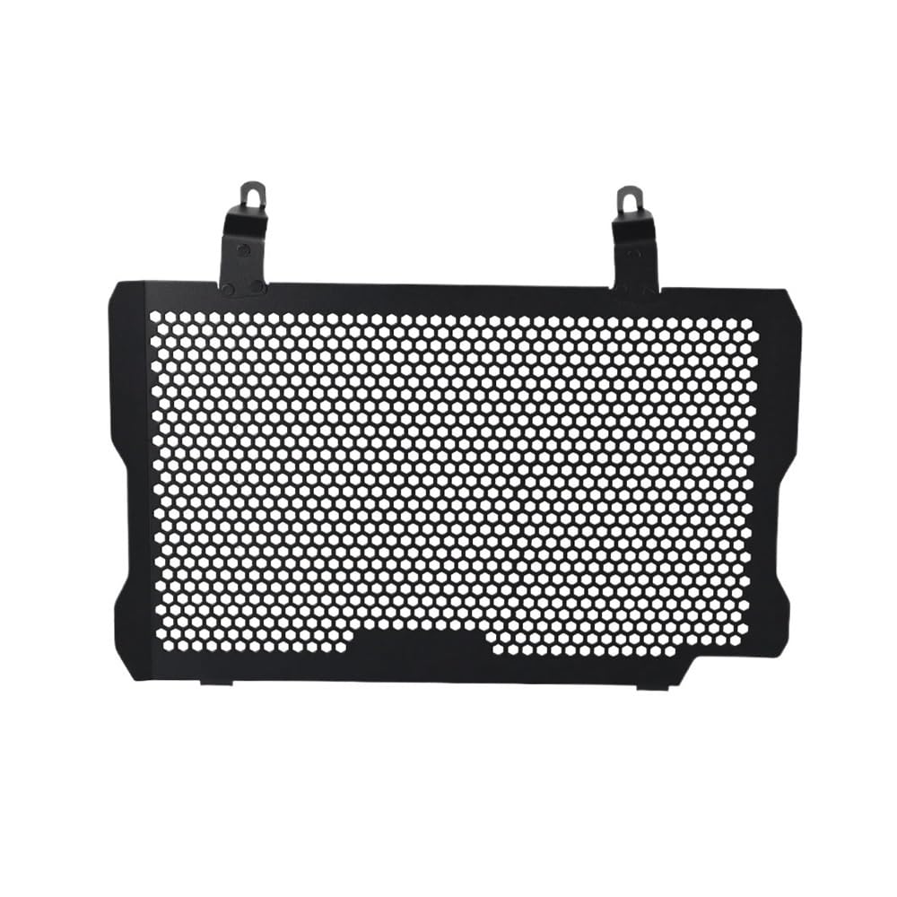 Kühlergrillschutzabdeckung Motorrad Kühlergrill Schutz Abdeckung Kraftstoff Tank Schutz FÜR F 750GS F850GS F 750 GS ADV 2018 2019 2020 2022 2023 Kühlergrillschutzabdeckung Motorrad Kühlergrill Schutz Abdeckung Kraftstoff Tank Schutz FÜR F 750GS F850GS F 750 GS ADV 2018 2019 2020 2022 2023 von VENHIRL