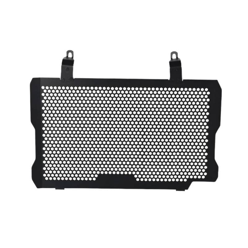 Kühlergrillschutzabdeckung Motorrad Kühlergrill Schutz Abdeckung Kraftstoff Tank Schutz FÜR F 750GS F850GS F 750 GS ADV 2018 2019 2020 2022 2023 von VENHIRL