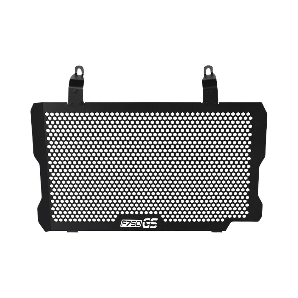 Kühlergrillschutzabdeckung Motorrad Kühlergrill Schutz Abdeckung Kraftstoff Tank Schutz FÜR F 750GS F850GS F 750 GS ADV 2018 2019 2020 2022 2023 Kühlergrillschutzabdeckung Motorrad Kühlergrill Schutz Abdeckung Kraftstoff Tank Schutz FÜR F 750GS F850GS F 750 GS ADV 2018 2019 2020 2022 2023 von VENHIRL