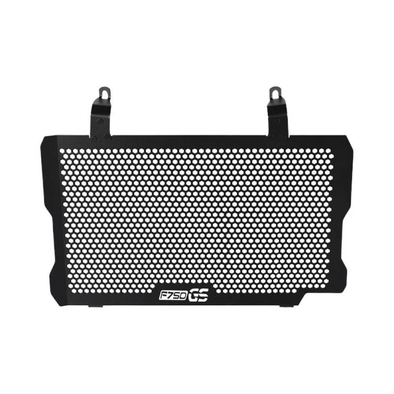 Kühlergrillschutzabdeckung Motorrad Kühlergrill Schutz Abdeckung Kraftstoff Tank Schutz FÜR F 750GS F850GS F 750 GS ADV 2018 2019 2020 2022 2023 von VENHIRL
