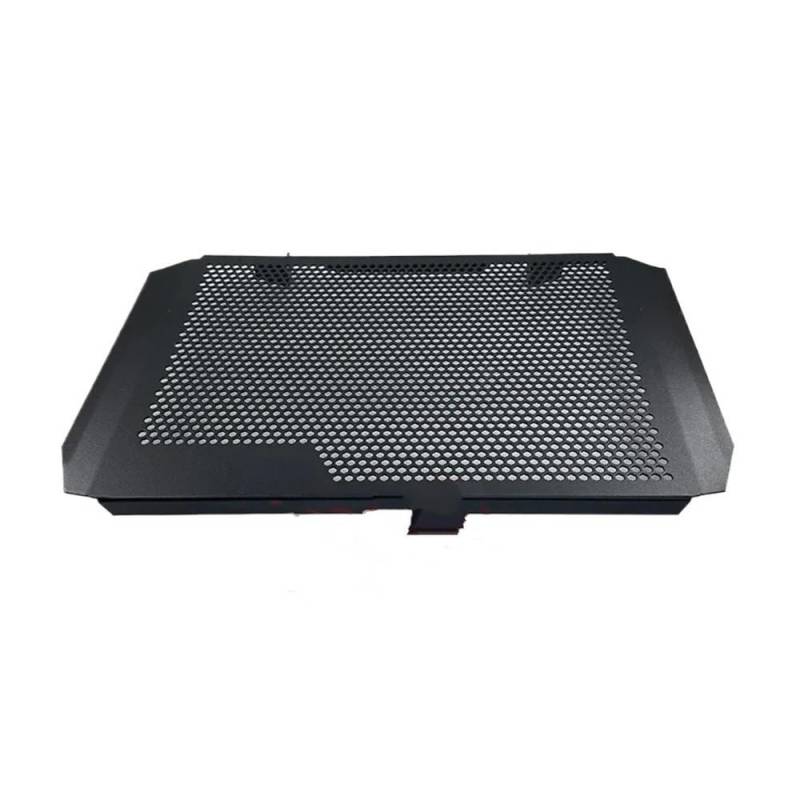 Kühlergrillschutzabdeckung Motorrad Kühlergrill Schutz Abdeckung Schild Schutz Für Z1000SX Z 1000SX 2011-2018 Z1000 SX 11-18 von VENHIRL