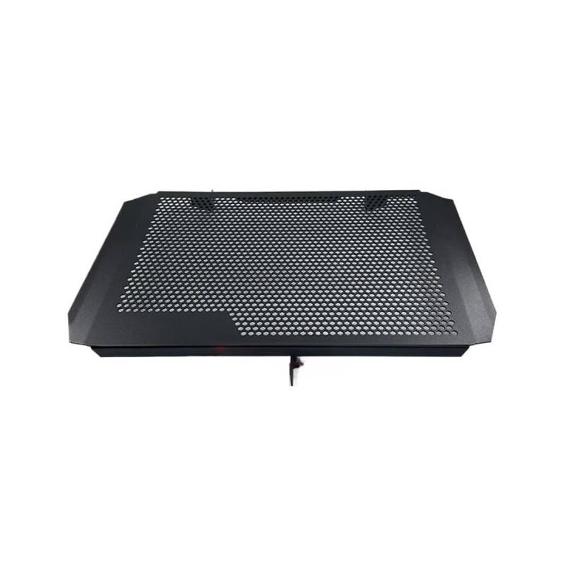 Kühlergrillschutzabdeckung Motorrad Kühlergrill Schutz Abdeckung Schild Schutz Für Z1000SX Z 1000SX 2011-2018 Z1000 von VENHIRL