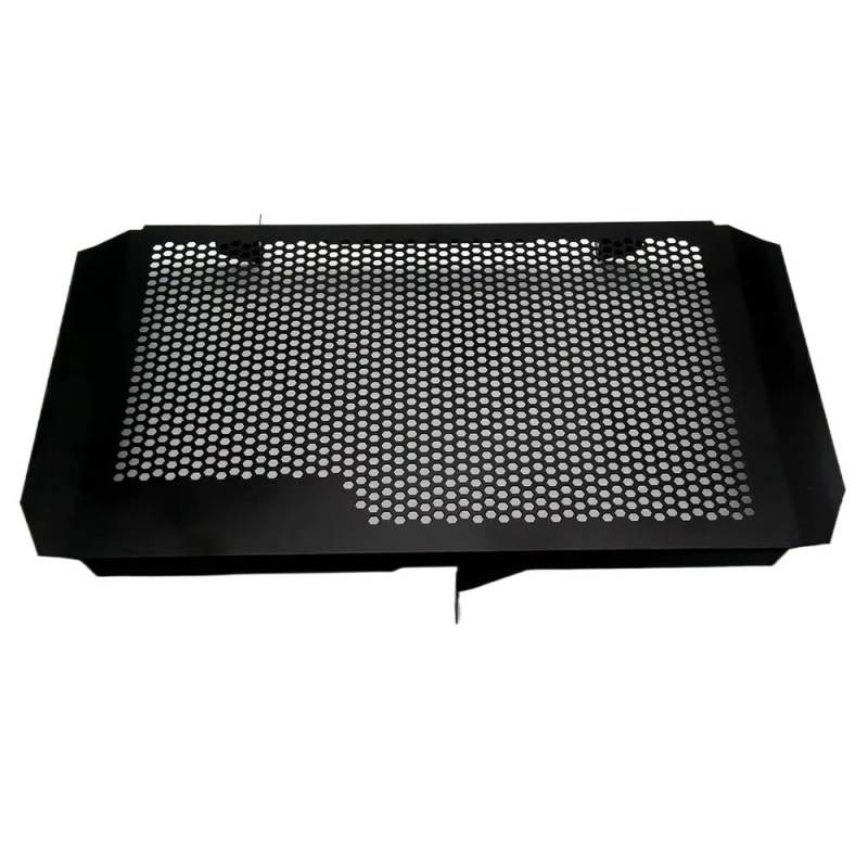 Kühlergrillschutzabdeckung Motorrad Kühlergrill Schutz Abdeckung Schild Schutz Für Z750 2004 2005 2006 2007 2008 2009 2010 2011 von VENHIRL