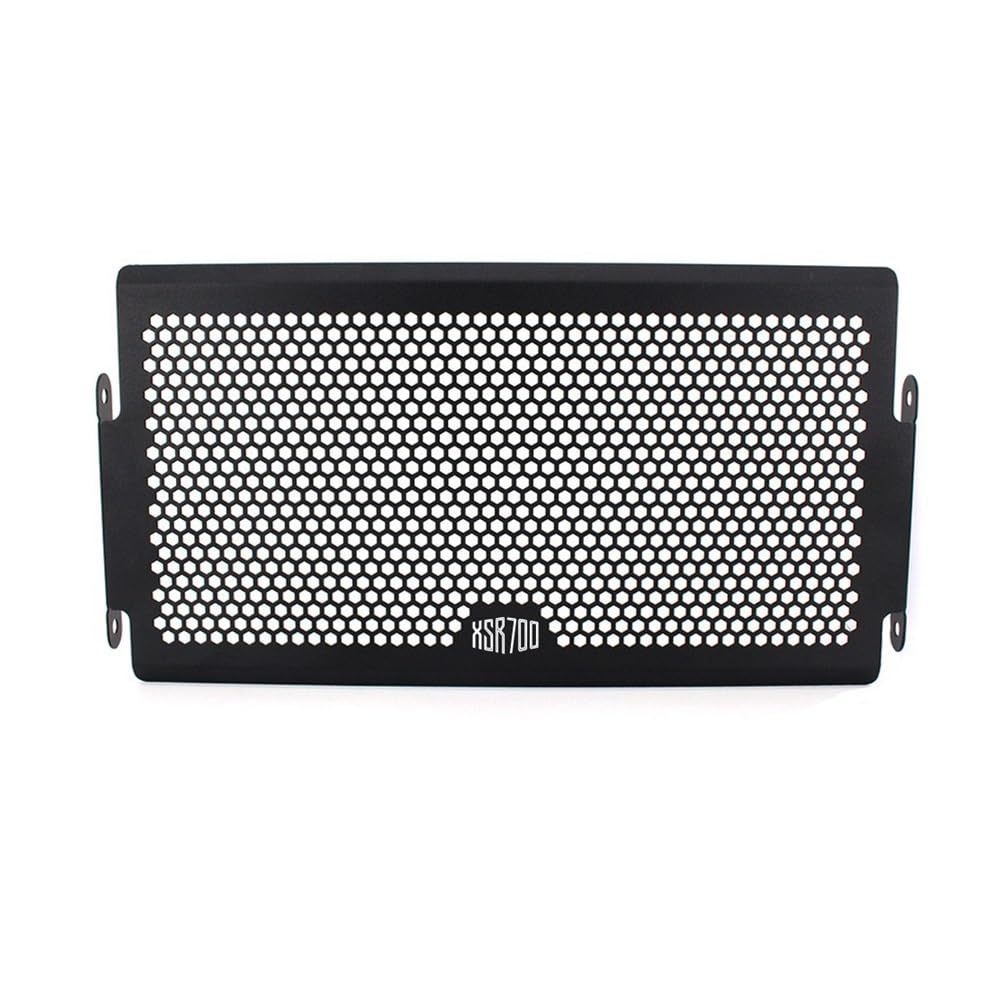 Kühlergrillschutzabdeckung Motorrad Kühlergrill Schutz Schutz Abdeckung FÜR MT-07 FZ-07 2014 2015 2016 2017 2018 XSR 700 2022 MT FZ 07 Kühlergrillschutzabdeckung Motorrad Kühlergrill Schutz Schutz Abdeckung FÜR MT-07 FZ-07 2014 2015 2016 2017 2018 XSR 700 2022 MT FZ 07 von VENHIRL