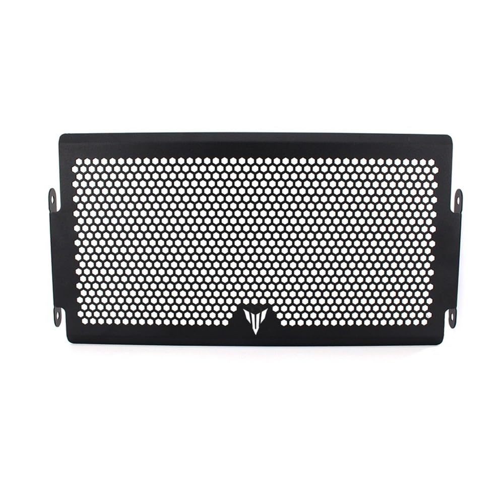 Kühlergrillschutzabdeckung Motorrad Kühlergrill Schutz Schutz Abdeckung FÜR MT-07 FZ-07 2014 2015 2016 2017 2018 XSR 700 2022 MT FZ 07 Kühlergrillschutzabdeckung Motorrad Kühlergrill Schutz Schutz Abdeckung FÜR MT-07 FZ-07 2014 2015 2016 2017 2018 XSR 700 2022 MT FZ 07 von VENHIRL