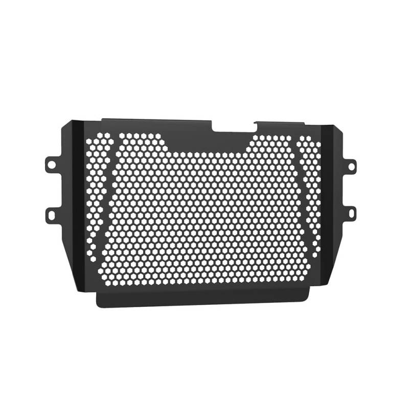 Kühlergrillschutzabdeckung Motorrad Kühlergrill Schutz Schutz Abdeckung Kühler Abdeckung Für MT-03 MT03 MT25 MT-25 MT 03 25 Mt03 Mt25 2015-2023 von VENHIRL