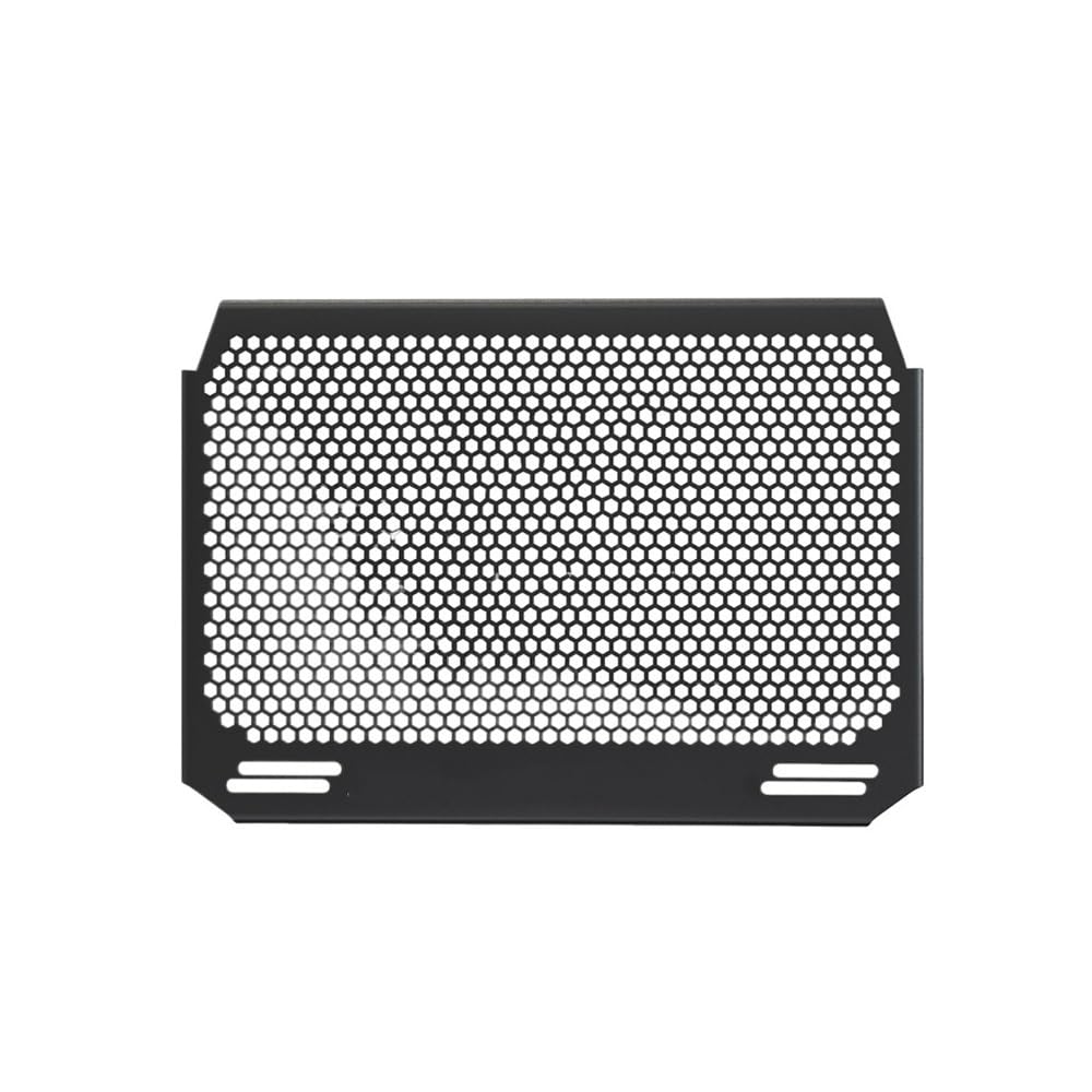 Kühlergrillschutzabdeckung Motorrad Kühlergrill Schutz Schutz Abdeckung Schutz Für MT07 MT-07 FZ07 2014-2023 2024 2022 2021 2020 2019 2018 Kühlergrillschutzabdeckung Motorrad Kühlergrill Schutz Schutz Abdeckung Schutz Für MT07 MT-07 FZ07 2014-2023 2024 2022 2021 2020 2019 2018 von VENHIRL