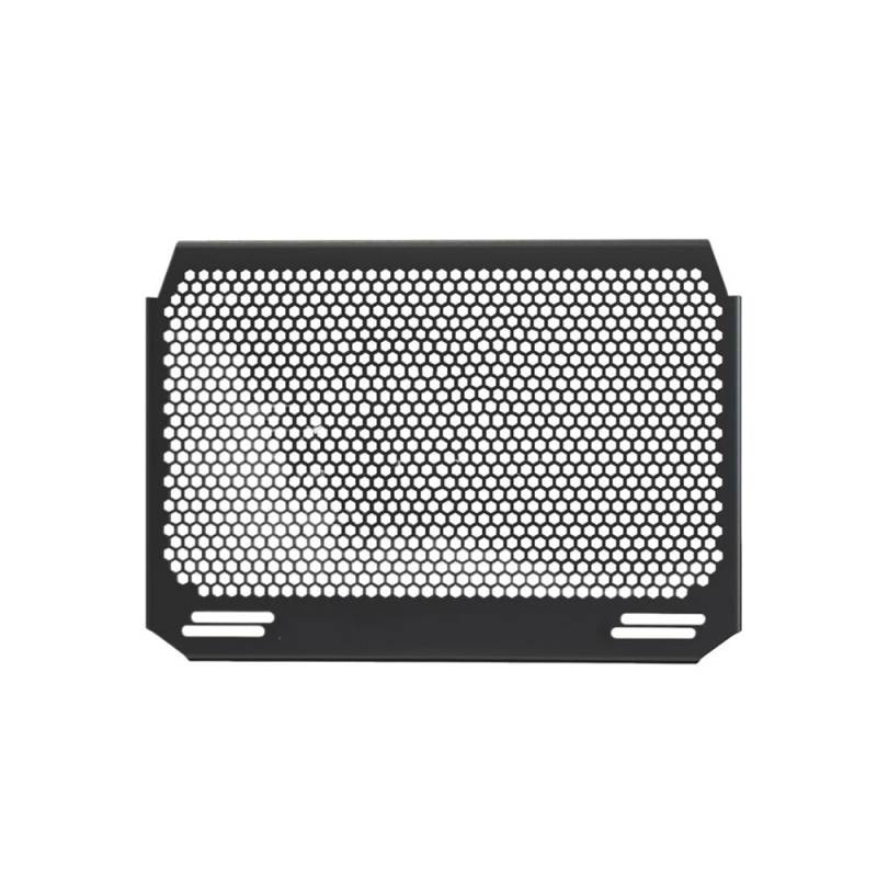 Kühlergrillschutzabdeckung Motorrad Kühlergrill Schutz Schutz Abdeckung Schutz Für MT07 MT-07 FZ07 2014-2023 2024 2022 2021 2020 2019 2018 von VENHIRL